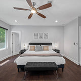 LUX Tampa Home With Pool, Spa, Game room