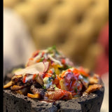 Salt Tequila Bar & Tap Room