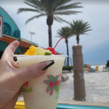Frenchy’s Rockaway Grill