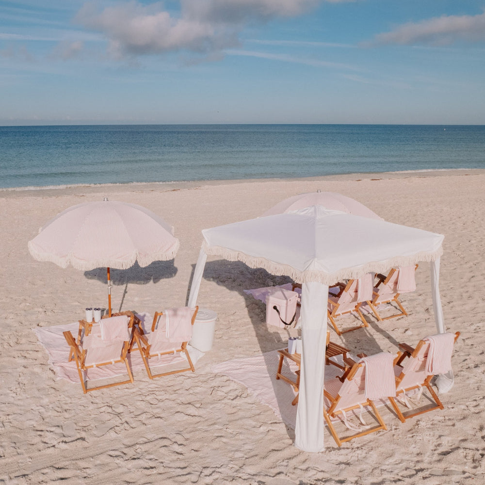 The Cabana Club St. Pete Beach Rentals
