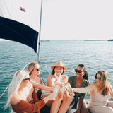 Gadaboat Photography