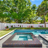 LUX Tampa Home With Pool, Spa, Game room