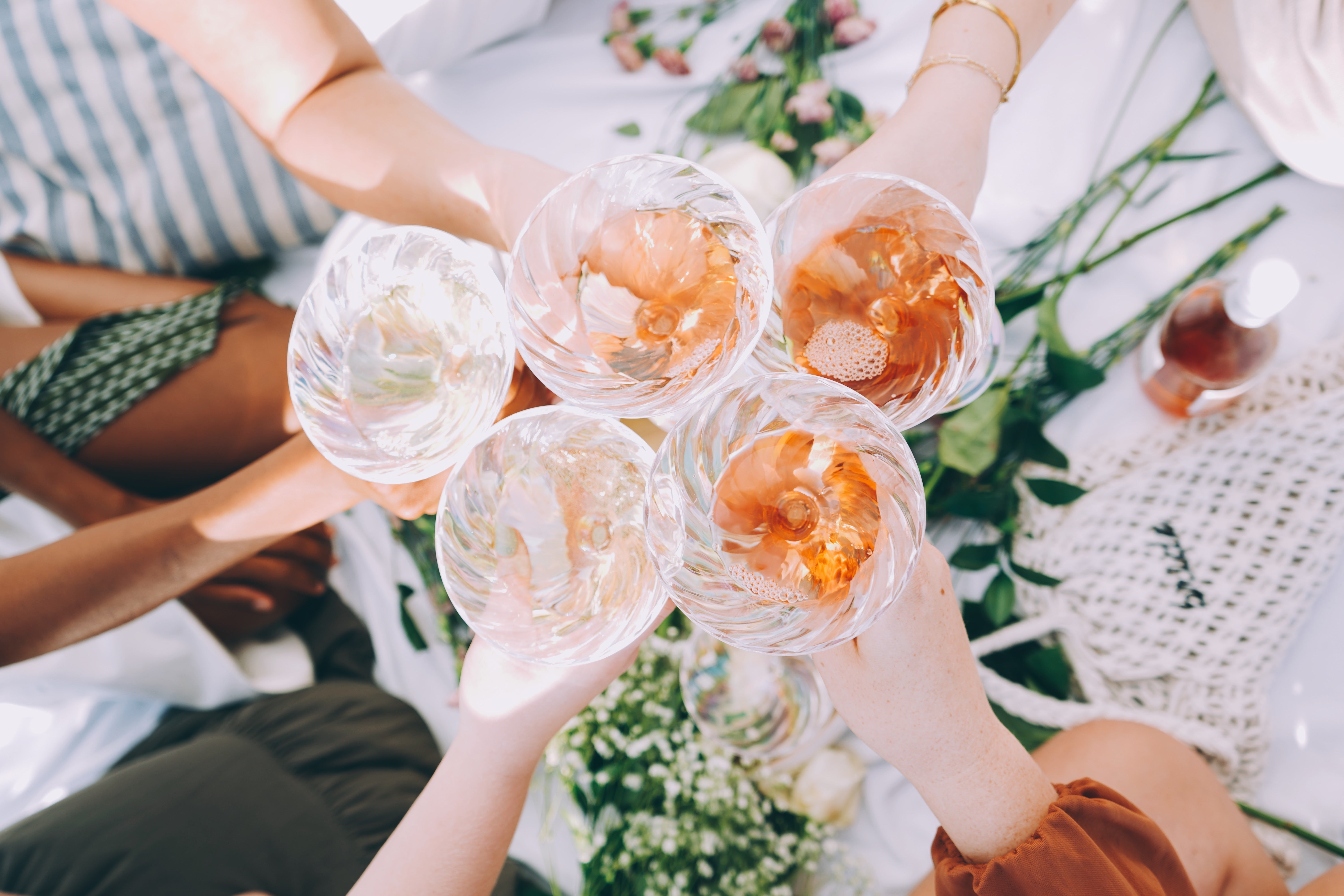 Gadaboat Photography