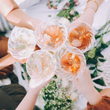 Gadaboat Photography