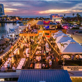 Marina Cantina
