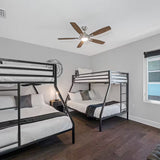 LUX Tampa Home With Pool, Spa, Game room