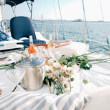 Gadaboat Photography