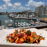 Marina Cantina