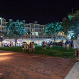 The Village of Baytowne Wharf