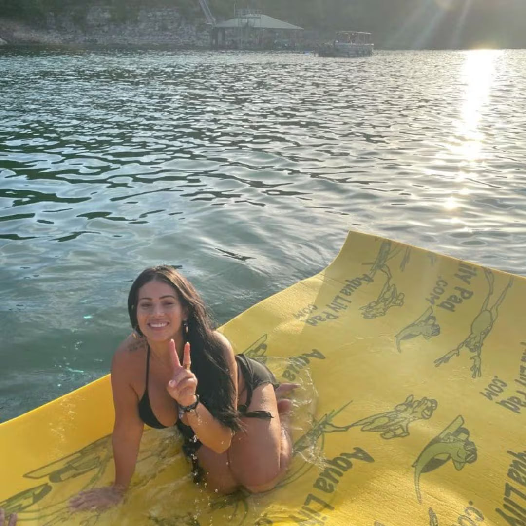 Wakeline Boat Rentals