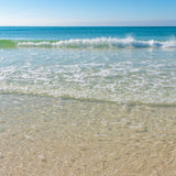 Crystal Beach
