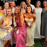 Southern Charm Limousines