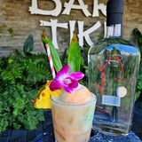 Bar Tiki