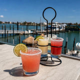 Marina Cantina