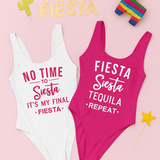 Final fiesta bachelorette swimsuit