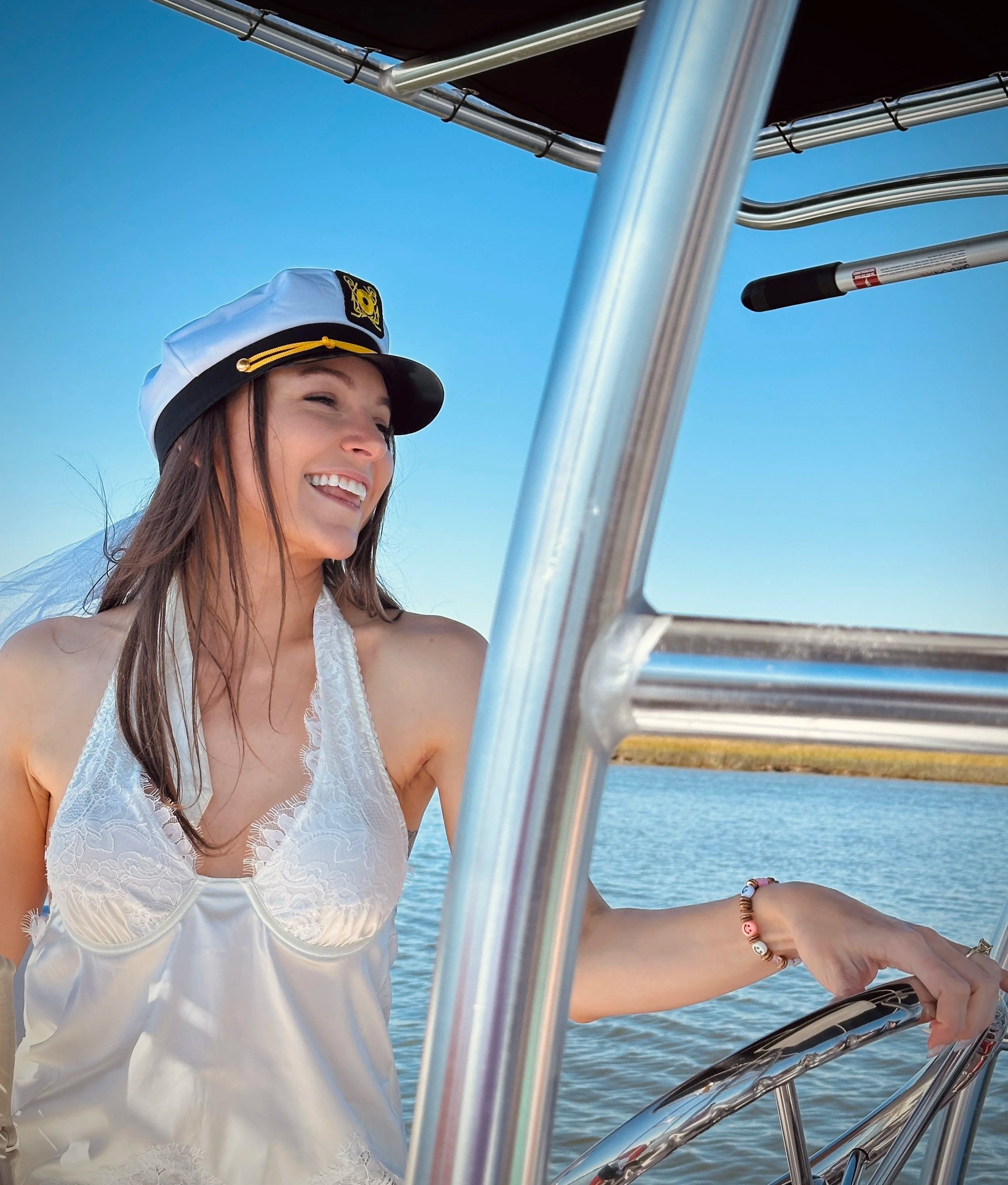 Savannah Cruise Company