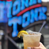 Honky Tonk Central