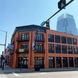Honky Tonk Central