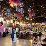 Wanderlust wine co