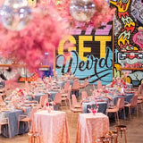Wanderlust wine co
