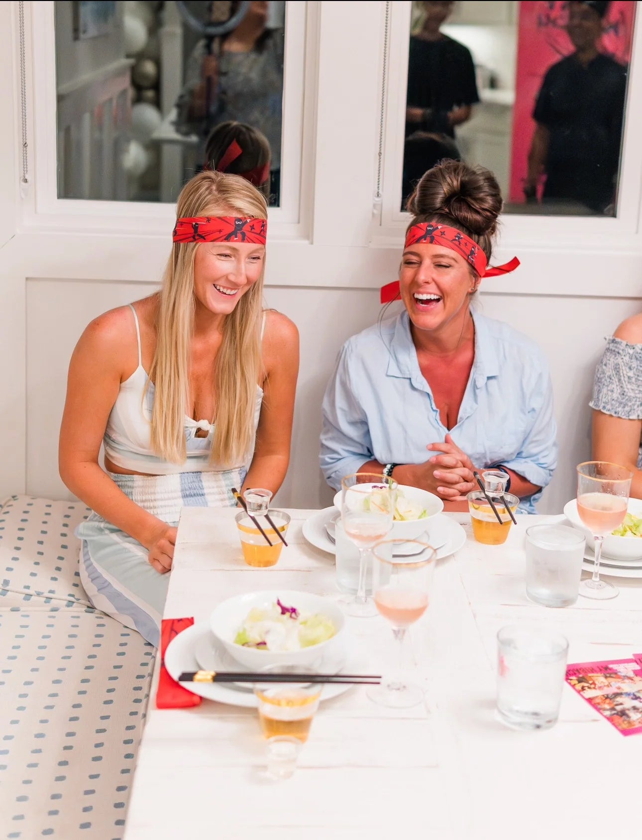 sandy bottom boat tours