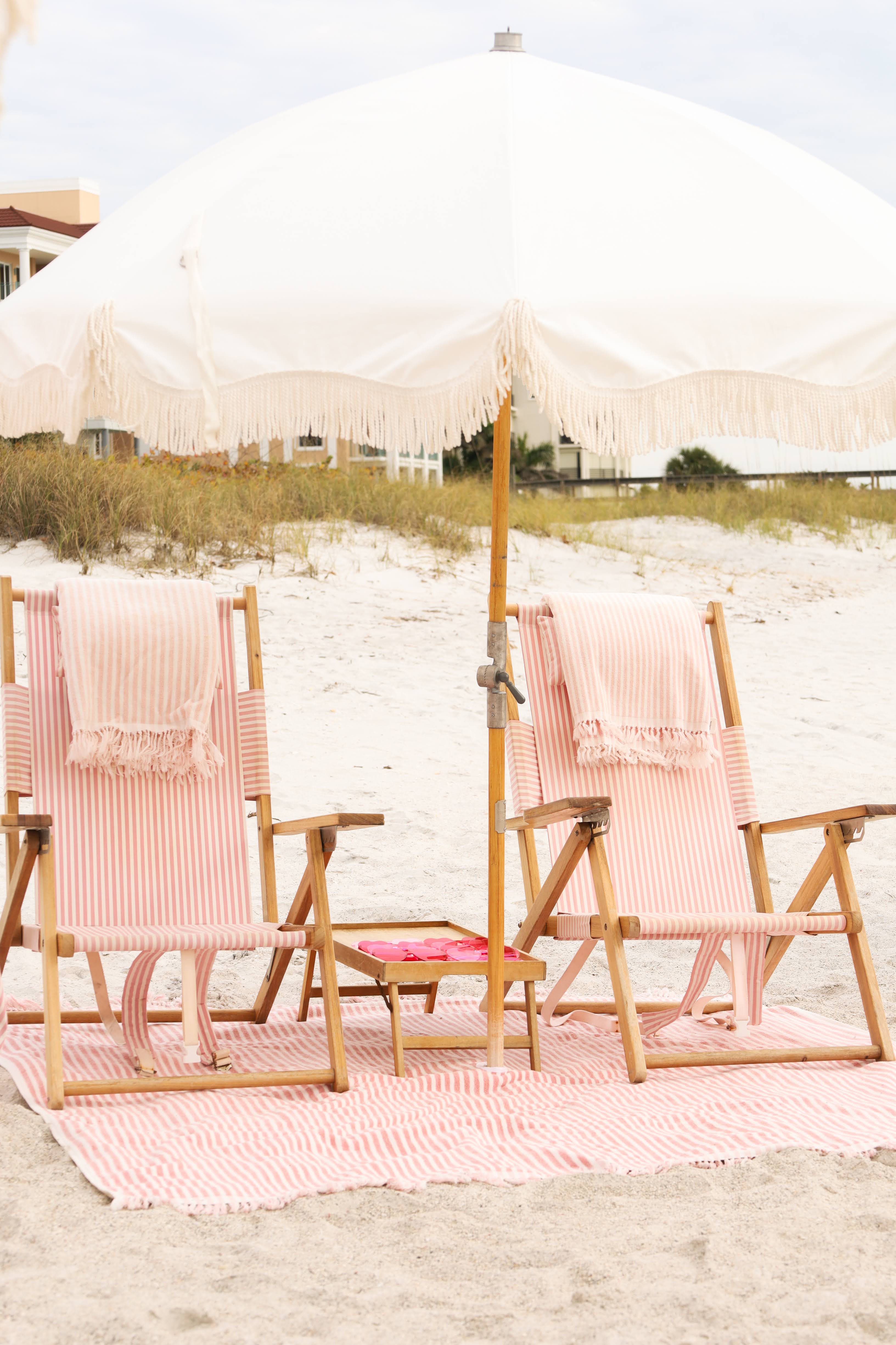The Cabana Club St. Pete Beach Rentals