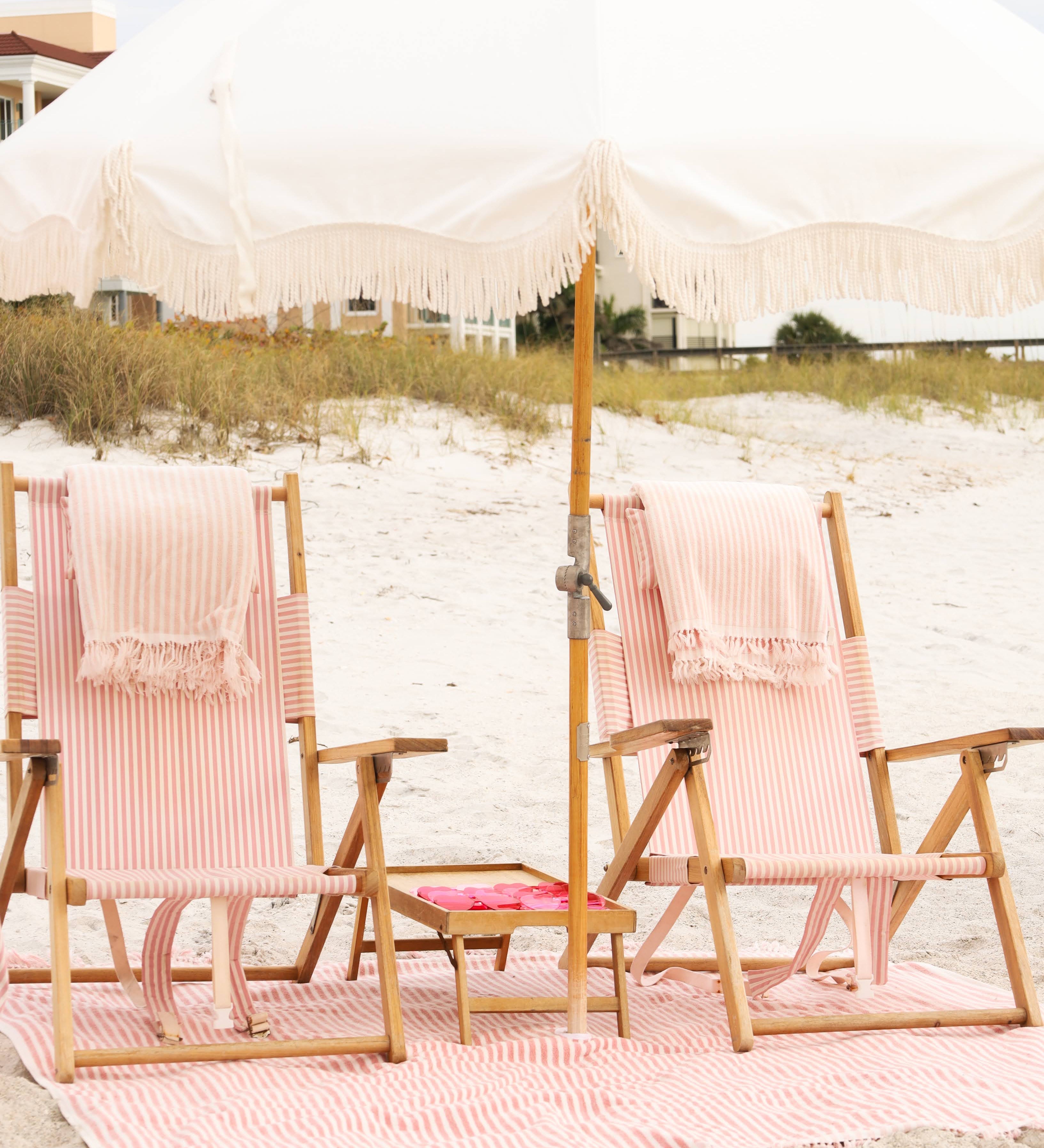 The Cabana Club St. Pete Beach Rentals