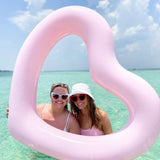 30A Pontoon Rental- Panama City Beach