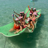 30A Pontoon Rental- Panama City Beach