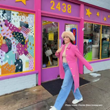 Starland District