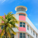 South Beach