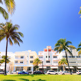 Ocean Drive