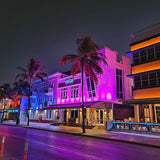 Ocean Drive
