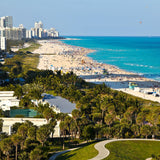 South Beach