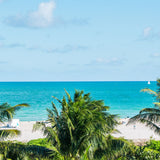 South Beach