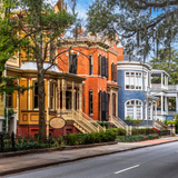 Historic District