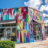 Wynwood Walls