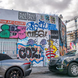 Wynwood Walls