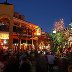 The Village of Baytowne Wharf