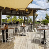 Salt Shack