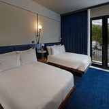 Hotel Haya