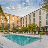 Hotel Haya