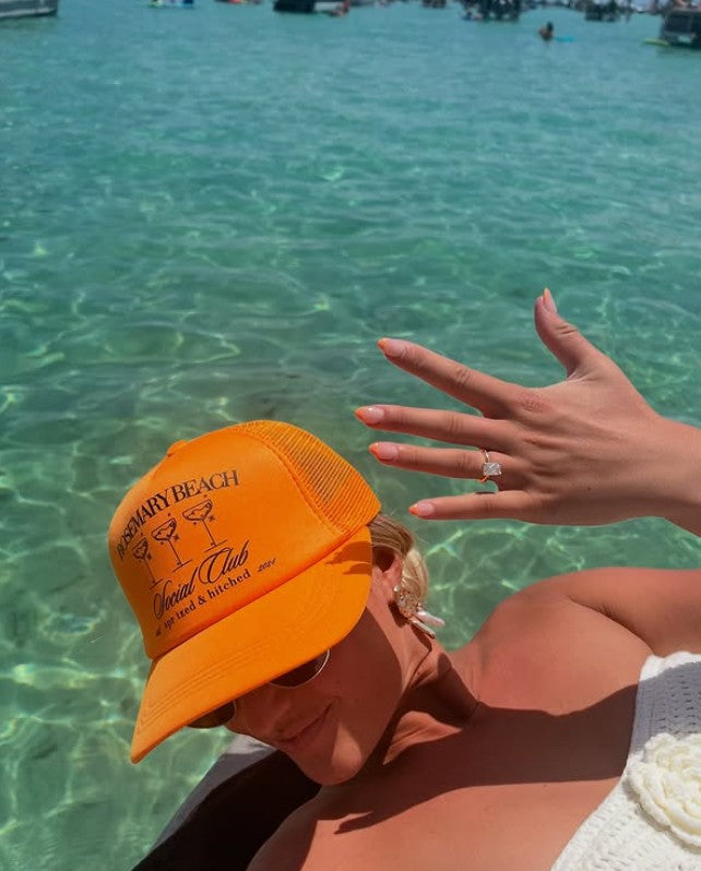 Exclusive Florida Keys Party Boat