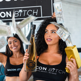 Bacon Bitch