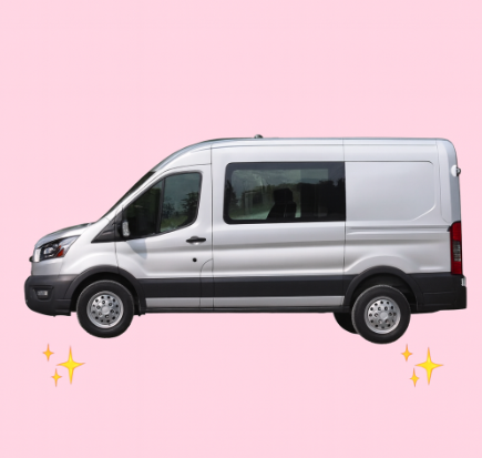 destin pontoon charter