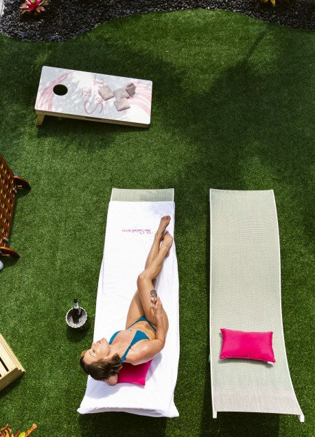 clearwater beach boat rental