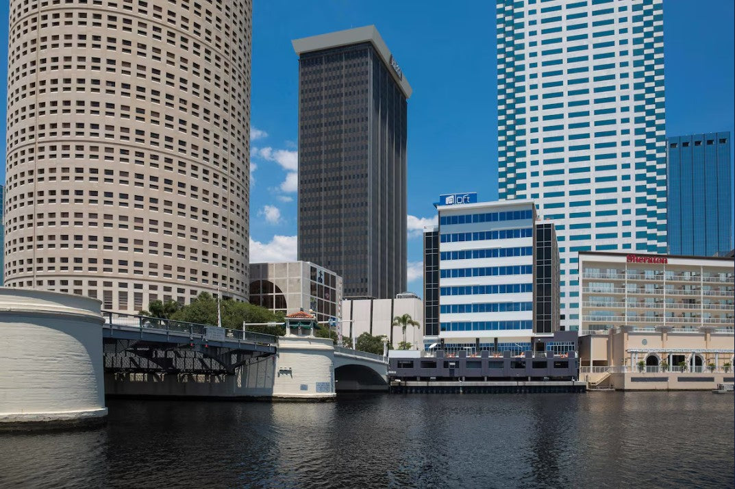 clearwater beach boat rental