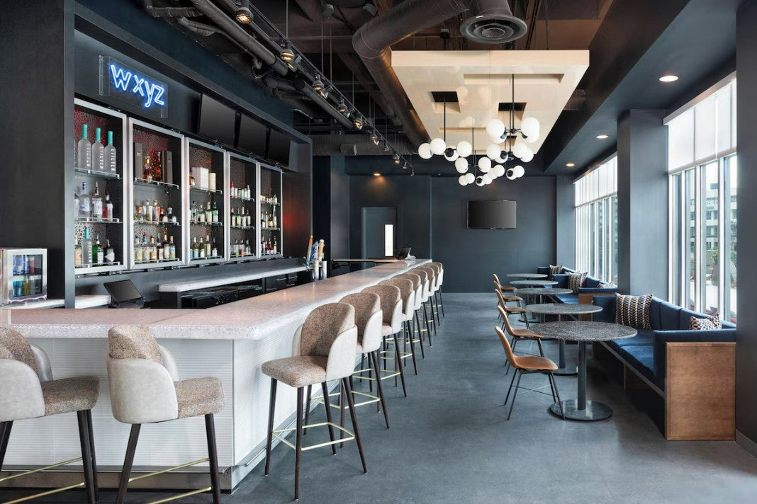 clearwater beach boat rental