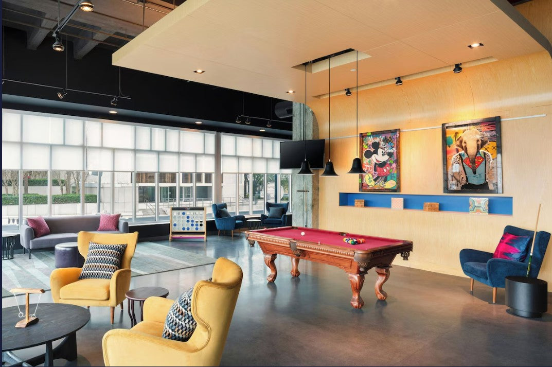 clearwater beach boat rental