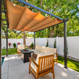 LUX Tampa Home With Pool, Spa, Game room